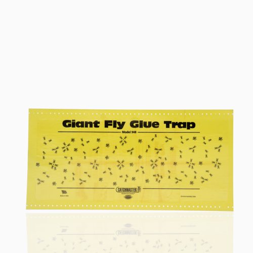 931 Giant fly glue trap-pro παγίδα